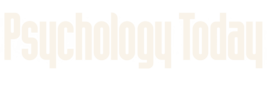 Psychology Today